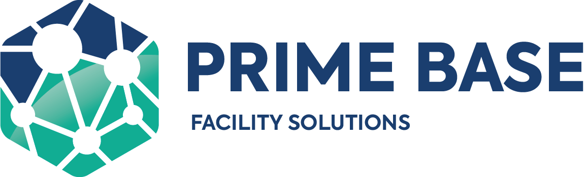 Prime Base Solutions Logo
